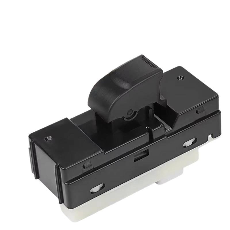 Elektrischer Fensterheberregler 8974038970 hinten Singal Taste Elektrische Fensterheber Schalter Für Isuzu D-Max 2003-2011 Für Holden Für Colorado RC Rodeo RA UTE 8Pins Elektrische Schalter Fensterheb von Ksjosji