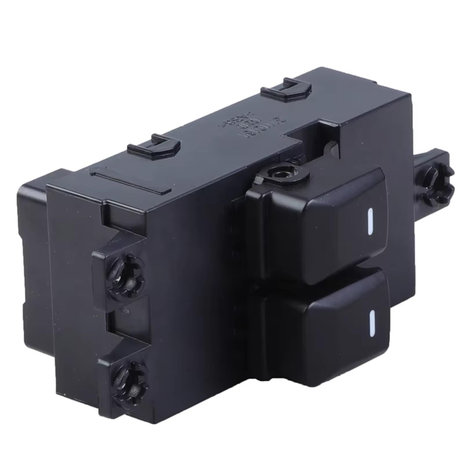 Elektrischer Fensterheberregler 93570-1Y000 Elektrische Fensterheber Schalter Heber Taste Auto 935701Y000 Für Kia Für Picanto 2011 2012 2013 2014 2015 2016 Elektrische Schalter Fensterheber Elektrischer Fensterheberregler 93570-1Y000 Elektrische Fensterheber Schalter Heber Taste Auto 935701Y000 Für Kia Für Picanto 2011 2012 2013 2014 2015 2016 Elektrische Schalter Fensterheber von Ksjosji