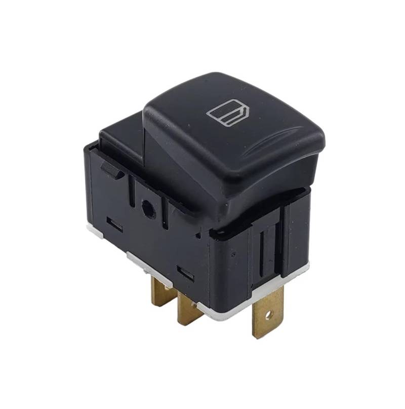 Elektrischer Fensterheberregler A4548201010 Auto Regler Elektrische Fenster Control Schalter Taste Für Benz Für Smart Für Forfour 454 2004 2005 2006 4548201010 Elektrische Schalter Fensterheber von Ksjosji