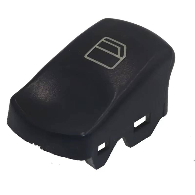 Elektrischer Fensterheberregler A9065451913 Power Fenster Knopf Schalter Konsole Abdeckung Kappen Für Benz Sprinter 2006-2017 Elektrische Schalter Fensterheber von Ksjosji