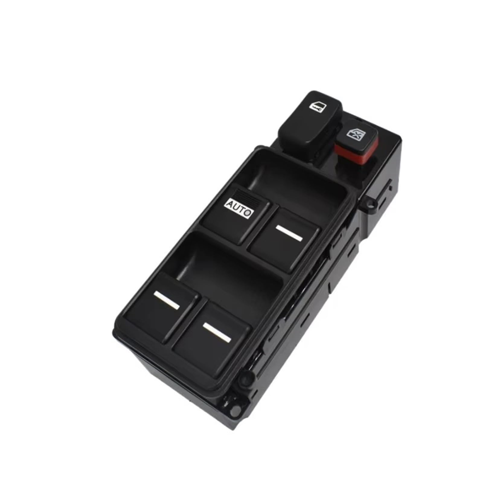 Elektrischer Fensterheberregler Auto Electric Power Master Fenster Control Schalter 35750-SDA-H12 Für Accord 2003 2004 2005 2006 2007 Auto Zubehör Elektrische Schalter Fensterheber Elektrischer Fensterheberregler Auto Electric Power Master Fenster Control Schalter 35750-SDA-H12 Für Accord 2003 2004 2005 2006 2007 Auto Zubehör Elektrische Schalter Fensterheber von Ksjosji