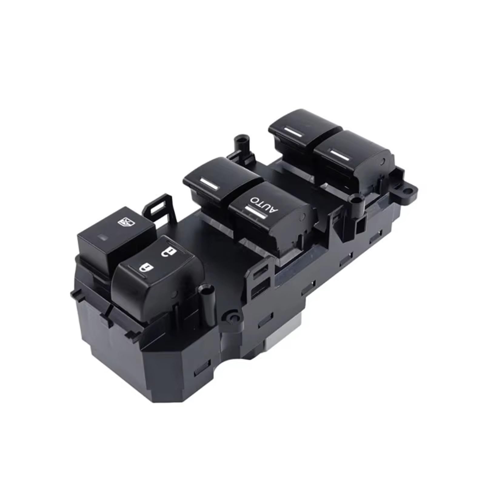 Elektrischer Fensterheberregler Auto Elektrische Fenster Master Control Schalter Für Accord 2008 2009 2010 2011 2012 35750-TB0-H01 35750-TBD-H13 Elektrische Schalter Fensterheber Elektrischer Fensterheberregler Auto Elektrische Fenster Master Control Schalter Für Accord 2008 2009 2010 2011 2012 35750-TB0-H01 35750-TBD-H13 Elektrische Schalter Fensterheber von Ksjosji