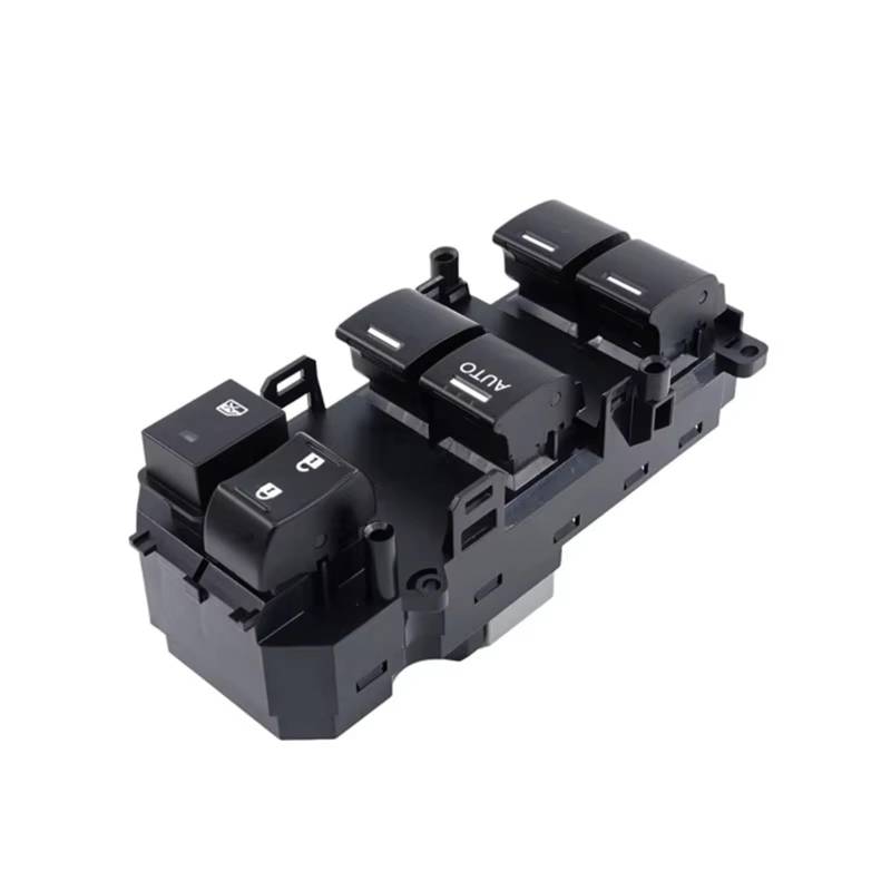 Elektrischer Fensterheberregler Auto Elektrische Fenster Master Control Schalter Für Accord 2008 2009 2010 2011 2012 35750-TB0-H01 35750-TBD-H13 Elektrische Schalter Fensterheber von Ksjosji