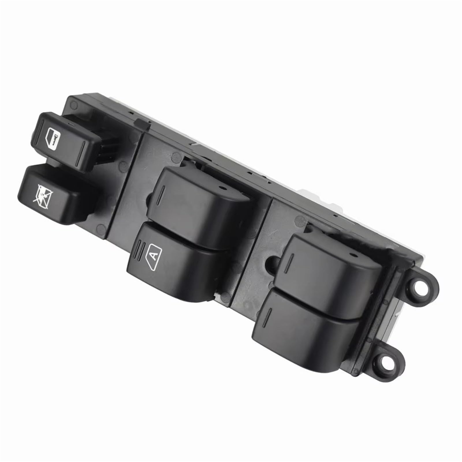 Elektrischer Fensterheberregler Auto Elektrische Fensterheber Glas Schalter Taste Linkslenker Auto Für Nissan Tiida C11 2004-2012 Teana 2004-2007 Elektrische Schalter Fensterheber Elektrischer Fensterheberregler Auto Elektrische Fensterheber Glas Schalter Taste Linkslenker Auto Für Nissan Tiida C11 2004-2012 Teana 2004-2007 Elektrische Schalter Fensterheber von Ksjosji