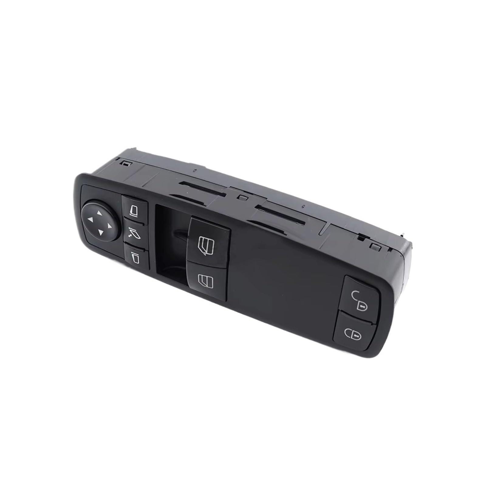 Elektrischer Fensterheberregler Auto Fenster Control Schalter Tür Heber Panel A1698206510 Für Benz Für Klasse Für AB W169 W245 A160 A180 B200 2004-2012 Elektrische Schalter Fensterheber Elektrischer Fensterheberregler Auto Fenster Control Schalter Tür Heber Panel A1698206510 Für Benz Für Klasse Für AB W169 W245 A160 A180 B200 2004-2012 Elektrische Schalter Fensterheber von Ksjosji
