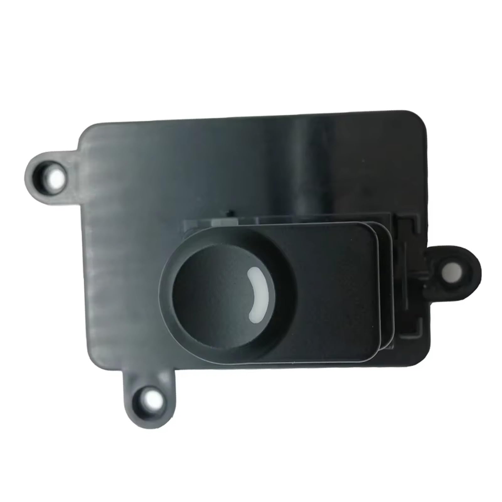 Elektrischer Fensterheberregler Auto Fenster Schalter Vorne Hinten Passagier Seite Glas Lift Elektrische Fenster Control Taste Für Hyundai Für I30 2008 2009 2010 2011 Elektrische Schalter Fensterheber Elektrischer Fensterheberregler Auto Fenster Schalter Vorne Hinten Passagier Seite Glas Lift Elektrische Fenster Control Taste Für Hyundai Für I30 2008 2009 2010 2011 Elektrische Schalter Fensterheber von Ksjosji