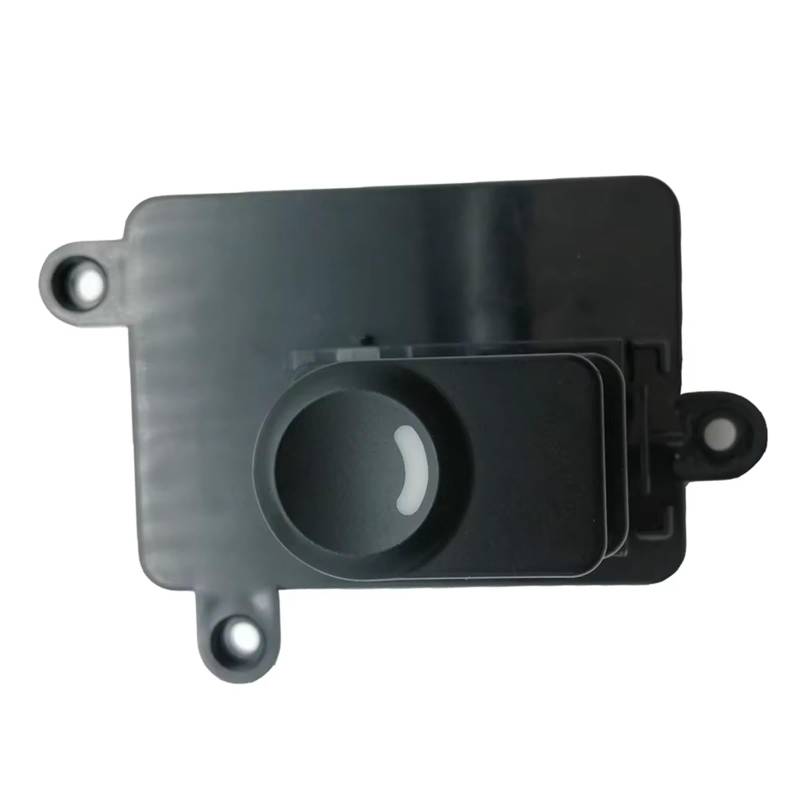 Elektrischer Fensterheberregler Auto Fenster Schalter Vorne Hinten Passagier Seite Glas Lift Elektrische Fenster Control Taste Für Hyundai Für I30 2008 2009 2010 2011 Elektrische Schalter Fensterheber von Ksjosji