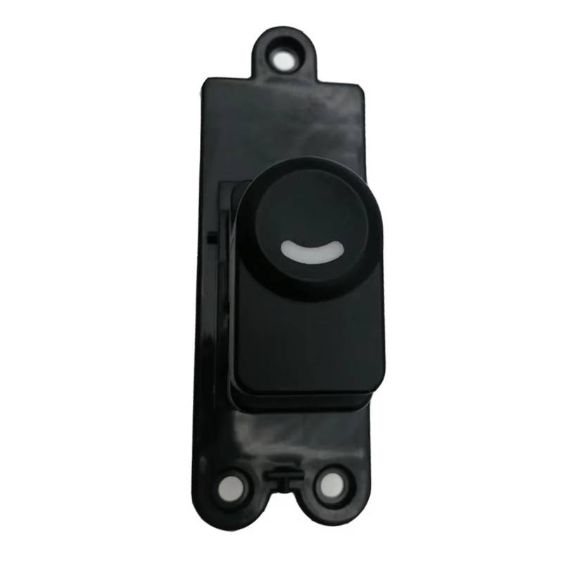 Elektrischer Fensterheberregler Auto Fenster Schalter Vorne Hinten Passagier Seite Glas Lift Elektrische Fenster Control Taste Für Hyundai Für I30 2008 2009 2010 2011 Elektrische Schalter Fensterheber von Ksjosji