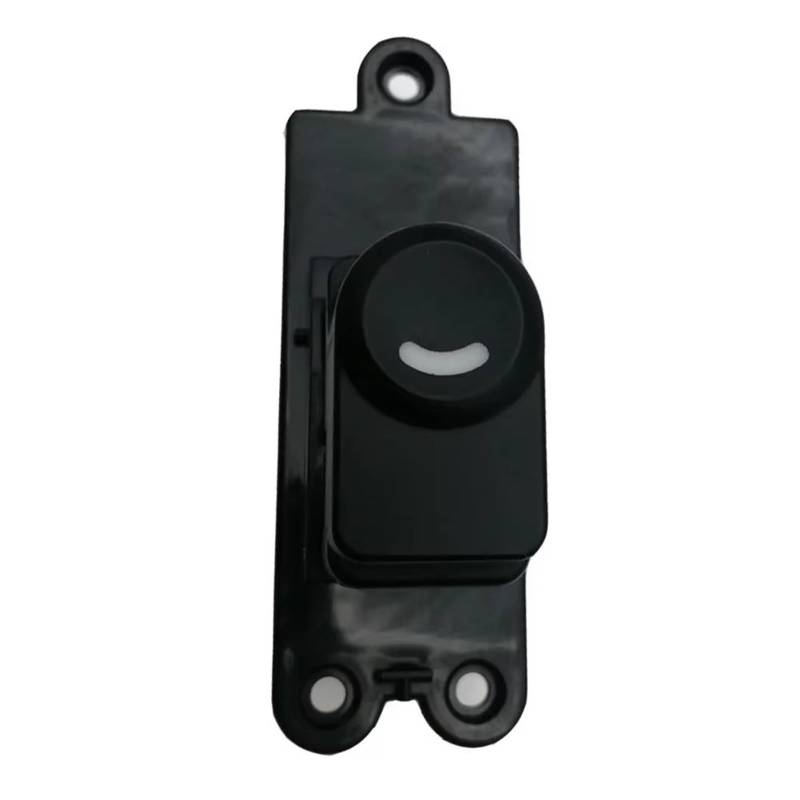 Elektrischer Fensterheberregler Auto Fenster Schalter Vorne Hinten Passagier Seite Glas Lift Elektrische Fenster Control Taste Für Hyundai Für I30 2008 2009 2010 2011 Elektrische Schalter Fensterheber von Ksjosji