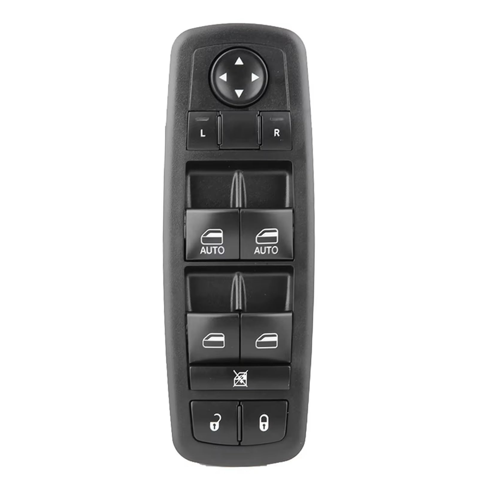 Elektrischer Fensterheberregler Auto Master Fenster Schalter Taste Auto Tür Windows Lift Control Schalter Für Dodge Für Durango 2011 2012 2013 68030823AE 68030823AB Elektrische Schalter Fensterheber Elektrischer Fensterheberregler Auto Master Fenster Schalter Taste Auto Tür Windows Lift Control Schalter Für Dodge Für Durango 2011 2012 2013 68030823AE 68030823AB Elektrische Schalter Fensterheber von Ksjosji