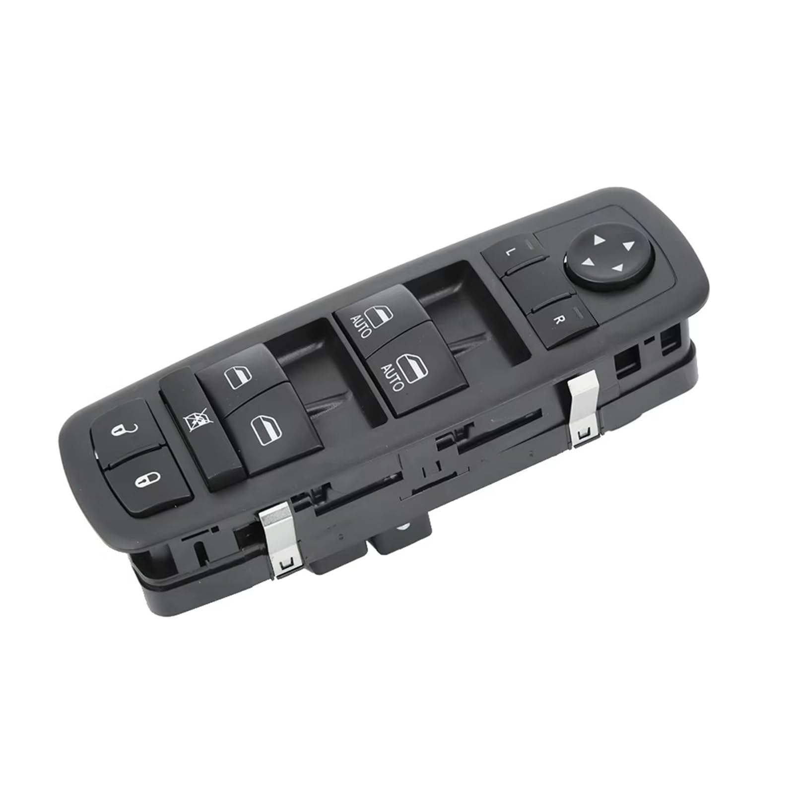 Elektrischer Fensterheberregler Auto Master Fenster Schalter Taste Auto Tür Windows Lift Control Schalter für Jeep für Grand für Cherokee 2011 2012 2013 68030823AE 68030823AB Elektrische Schalter Fens Elektrischer Fensterheberregler Auto Master Fenster Schalter Taste Auto Tür Windows Lift Control Schalter für Jeep für Grand für Cherokee 2011 2012 2013 68030823AE 68030823AB Elektrische Schalter Fens von Ksjosji