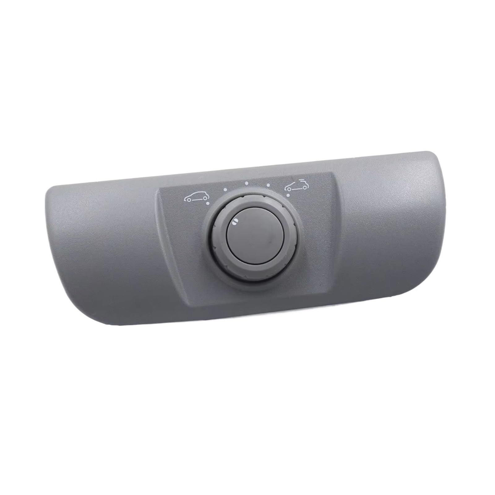 Elektrischer Fensterheberregler Auto Schiebedach Fenster Control Schalter 8200119893 918988 Für Megane Für Scenic MK2 2000 2001 2002 2003 2004 2005 2006 2007-2015 Elektrische Schalter Fensterheber Elektrischer Fensterheberregler Auto Schiebedach Fenster Control Schalter 8200119893 918988 Für Megane Für Scenic MK2 2000 2001 2002 2003 2004 2005 2006 2007-2015 Elektrische Schalter Fensterheber von Ksjosji