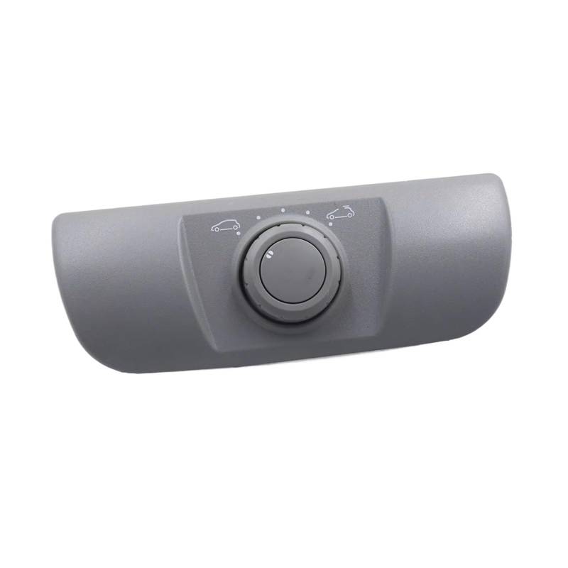 Elektrischer Fensterheberregler Auto Schiebedach Fenster Control Schalter 8200119893 918988 Für Megane Für Scenic MK2 2000 2001 2002 2003 2004 2005 2006 2007-2015 Elektrische Schalter Fensterheber von Ksjosji