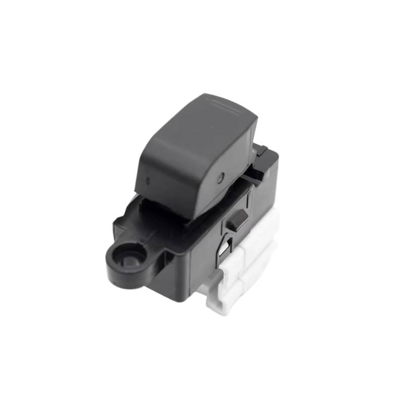 Elektrischer Fensterheberregler Autofensterheber-Steuerschalter 37995 F1100 Elektrische Schalter Fensterheber von Ksjosji
