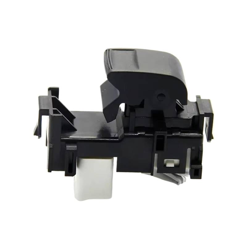 Elektrischer Fensterheberregler Beifahrerseite Fensterglas für Toyota für RAV4 für Yaris für Corolla für Camry Auris Urban 2006 2007 2008 2009 2010–2018 Heber-Schalter-Taste Elektrische Schalter Fenst von Ksjosji