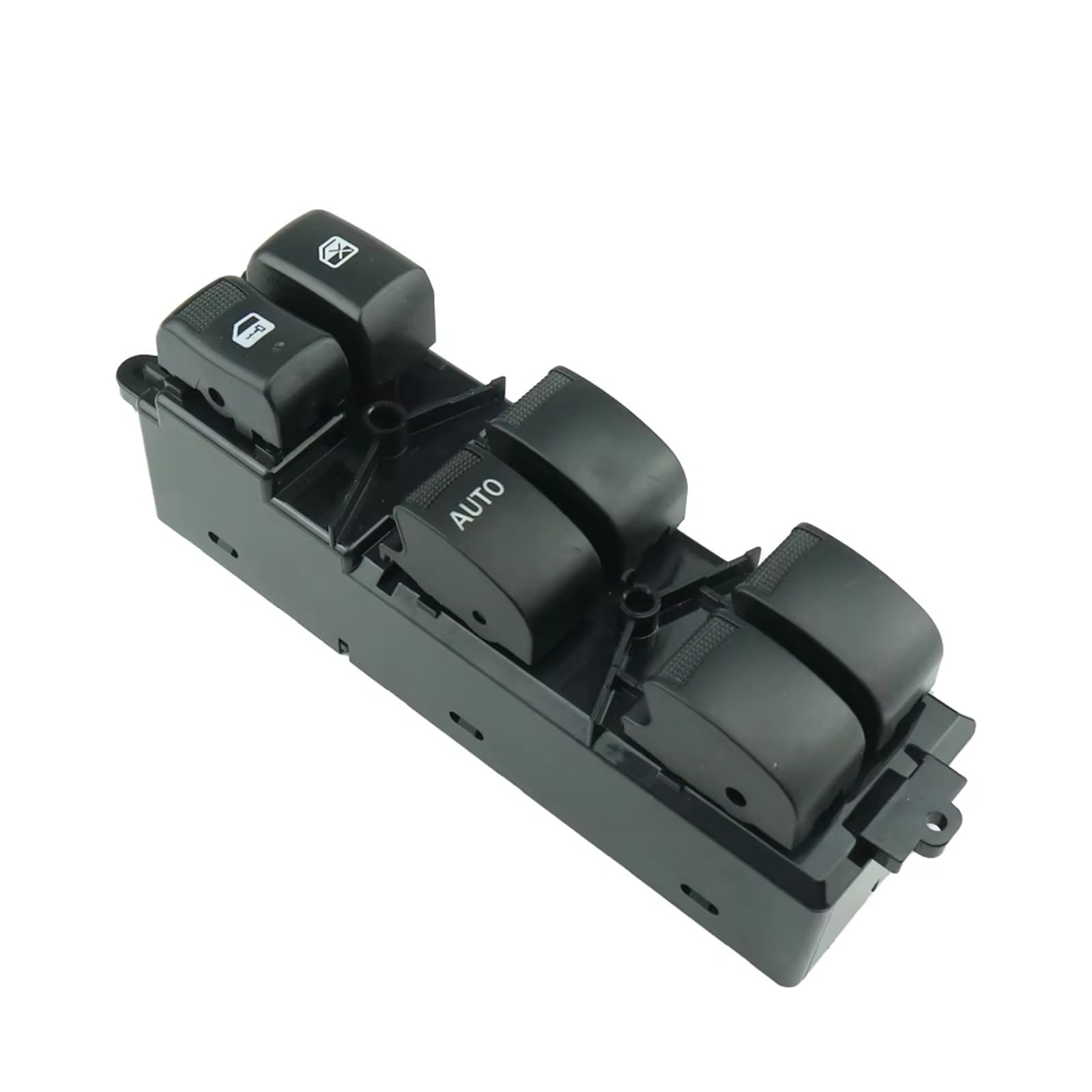 Elektrischer Fensterheberregler Elektrische Fensterheber Control Schalter Regler Taste Konsole Für Isuzu DMAX MU-X Holden Für Colorado 8-97417469-0 Elektrische Schalter Fensterheber Elektrischer Fensterheberregler Elektrische Fensterheber Control Schalter Regler Taste Konsole Für Isuzu DMAX MU-X Holden Für Colorado 8-97417469-0 Elektrische Schalter Fensterheber von Ksjosji