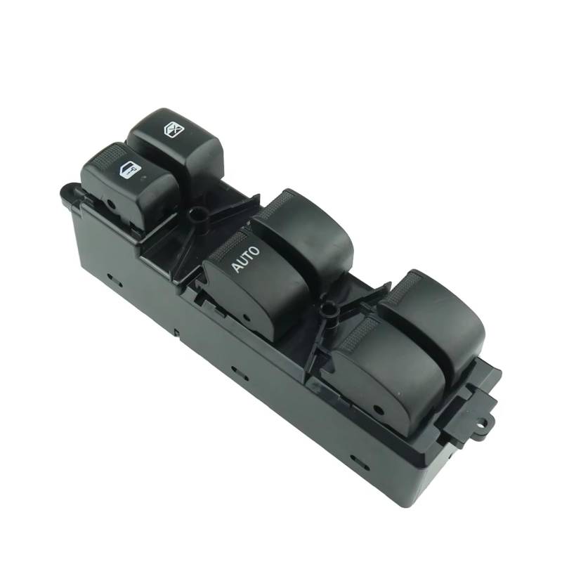Elektrischer Fensterheberregler Elektrische Fensterheber Control Schalter Regler Taste Konsole Für Isuzu DMAX MU-X Holden Für Colorado 8-97417469-0 Elektrische Schalter Fensterheber von Ksjosji