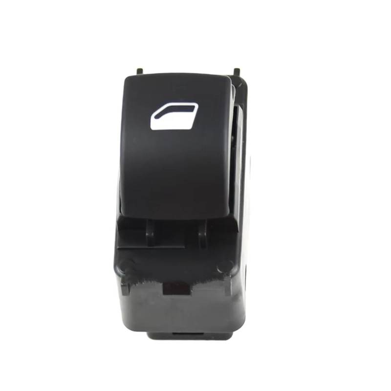 Elektrischer Fensterheberregler Elektrische Fensterheber-Schalter-Regler-Taste für Peugeot Partner Tepee 207 6490.E2 6490E2 2006–2019 Elektrische Schalter Fensterheber von Ksjosji