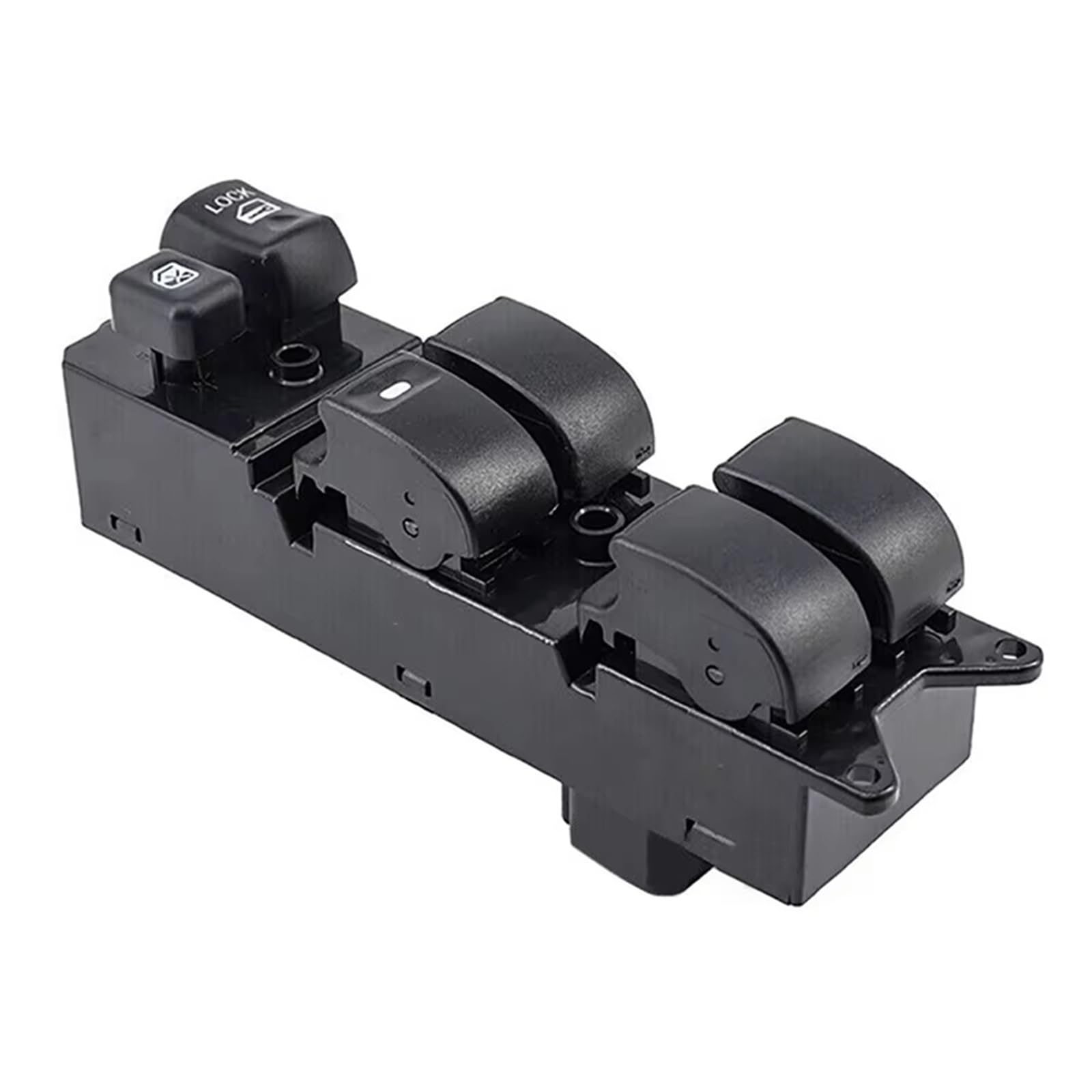 Elektrischer Fensterheberregler Elektrische Master Fenster Control Schalter Für Mitsubishi Für Lancer 2008-2015 Für Outlander 2010-2014 8608A207 8608A068 8608A187 Elektrische Schalter Fensterheber Elektrischer Fensterheberregler Elektrische Master Fenster Control Schalter Für Mitsubishi Für Lancer 2008-2015 Für Outlander 2010-2014 8608A207 8608A068 8608A187 Elektrische Schalter Fensterheber von Ksjosji