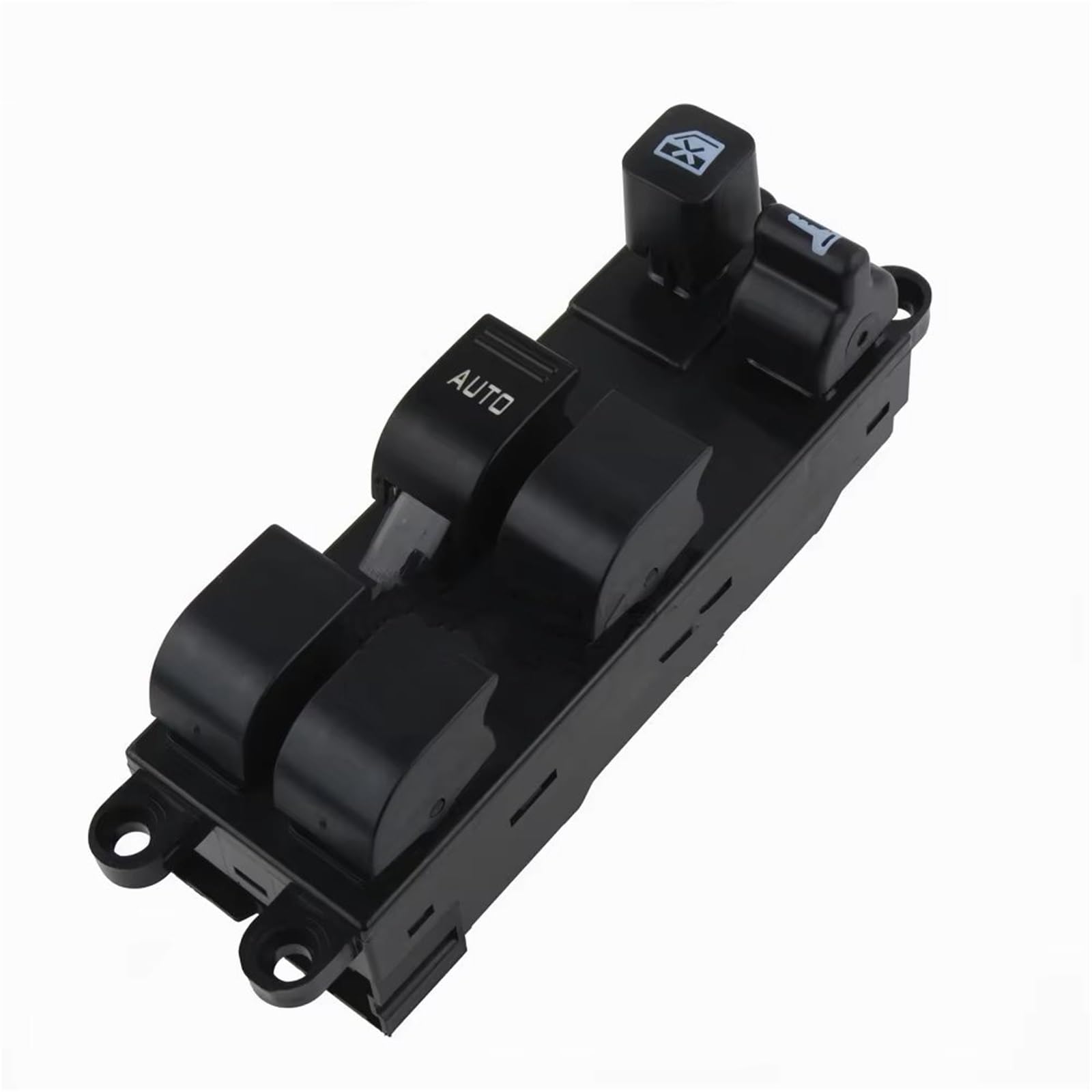 Elektrischer Fensterheberregler Fenster Control Schalter Glas Heber Regler Taste 25401-9E000 83071-AE01B Für Nissan Für Altima 1998 1999 2000 2001 Für Sentra Xterra Elektrische Schalter Fensterheber Elektrischer Fensterheberregler Fenster Control Schalter Glas Heber Regler Taste 25401-9E000 83071-AE01B Für Nissan Für Altima 1998 1999 2000 2001 Für Sentra Xterra Elektrische Schalter Fensterheber von Ksjosji