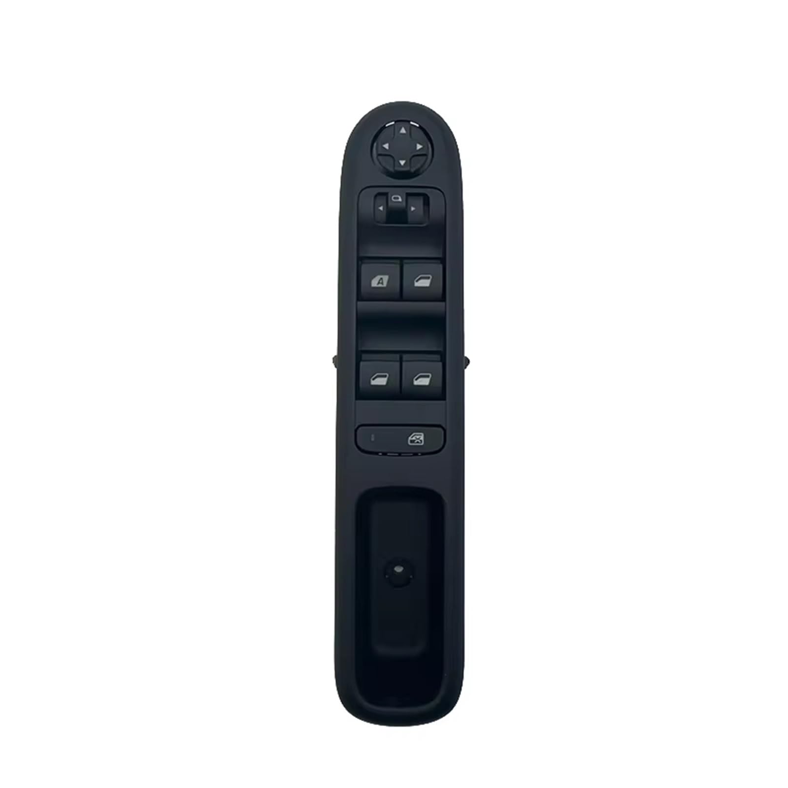 Elektrischer Fensterheberregler Fensterheber-Hauptsteuerschalter, elektrischer automatischer Türschalter 9671749677 98007436ZD für Peugeot Elektrische Schalter Fensterheber Elektrischer Fensterheberregler Fensterheber-Hauptsteuerschalter, elektrischer automatischer Türschalter 9671749677 98007436ZD für Peugeot Elektrische Schalter Fensterheber von Ksjosji