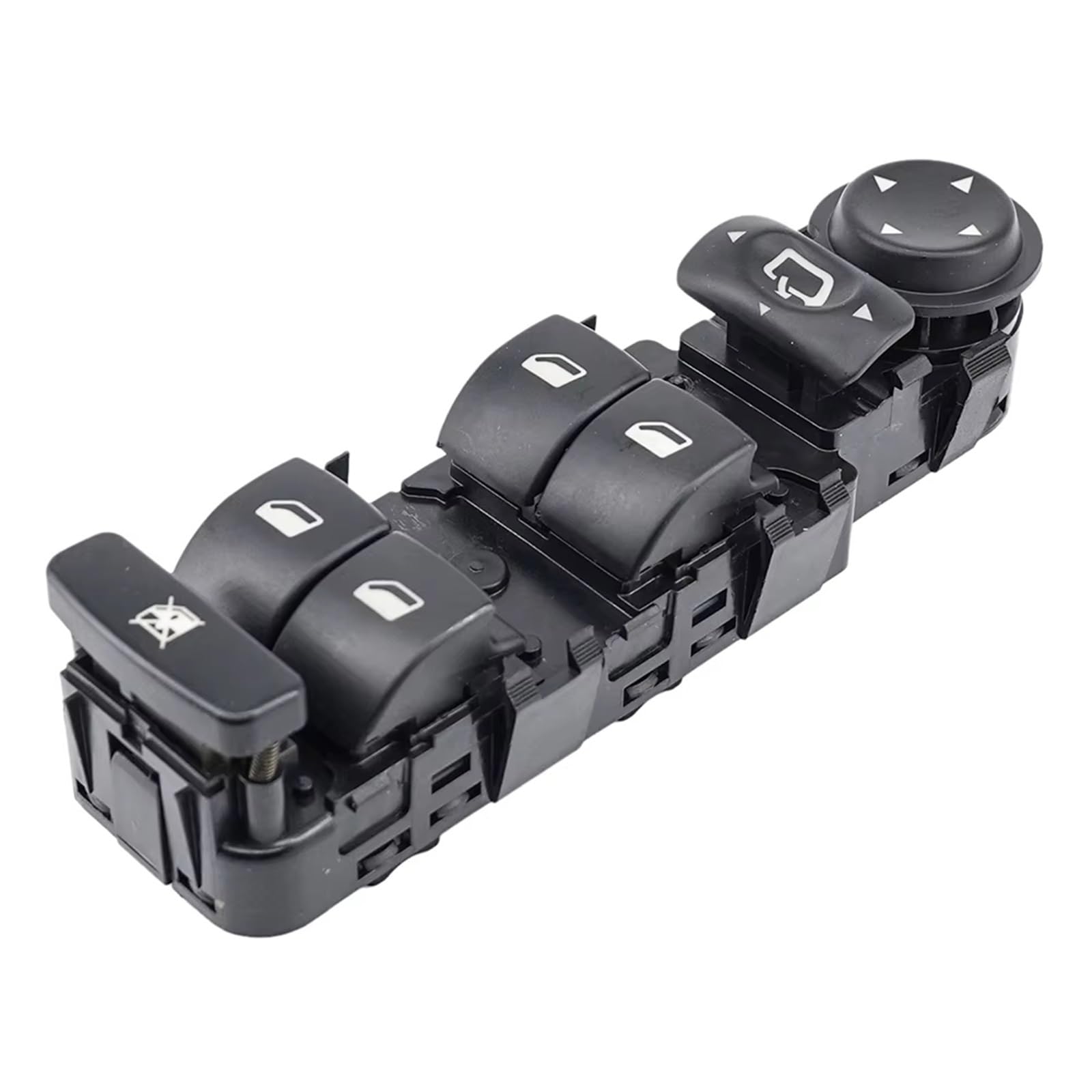 Elektrischer Fensterheberregler Für Citroen Für C5 C8 2002 2003 2004 2005 2006 2007 6554.HQ LHD Power Fenster Spiegel Control Schalter Heber regler Taste Elektrische Schalter Fensterheber Elektrischer Fensterheberregler Für Citroen Für C5 C8 2002 2003 2004 2005 2006 2007 6554.HQ LHD Power Fenster Spiegel Control Schalter Heber regler Taste Elektrische Schalter Fensterheber von Ksjosji