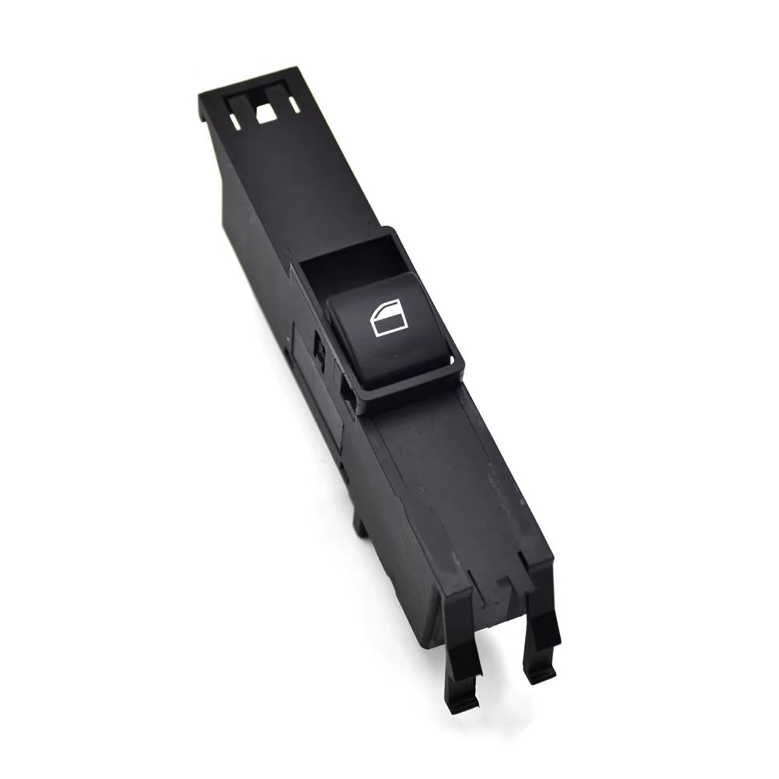 Elektrischer Fensterheberregler Für E46 323Ci 325Ci 328Ci Für M3 Coupe 2000-2006 Power Fenster Control Schalter 6902177 61316902177 613 1690 2177 Elektrische Schalter Fensterheber Elektrischer Fensterheberregler Für E46 323Ci 325Ci 328Ci Für M3 Coupe 2000-2006 Power Fenster Control Schalter 6902177 61316902177 613 1690 2177 Elektrische Schalter Fensterheber von Ksjosji