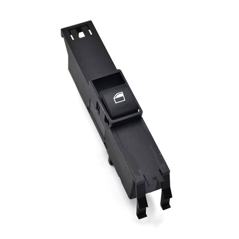 Elektrischer Fensterheberregler Für E46 323Ci 325Ci 328Ci Für M3 Coupe 2000-2006 Power Fenster Control Schalter 6902177 61316902177 613 1690 2177 Elektrische Schalter Fensterheber von Ksjosji
