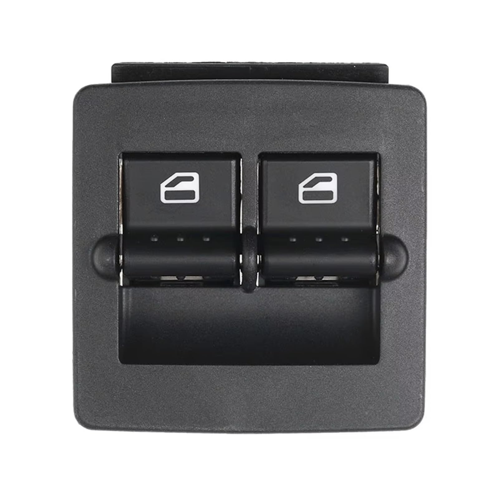 Elektrischer Fensterheberregler Für VW Für Käfer 1998-2010 Auto Electric Power Master Fenster Control Schalter Fahrerseite Beifahrerseite 1C0959527A 1C0959855A Elektrische Schalter Fensterheber(1C0959 Elektrischer Fensterheberregler Für VW Für Käfer 1998-2010 Auto Electric Power Master Fenster Control Schalter Fahrerseite Beifahrerseite 1C0959527A 1C0959855A Elektrische Schalter Fensterheber(1C0959 von Ksjosji