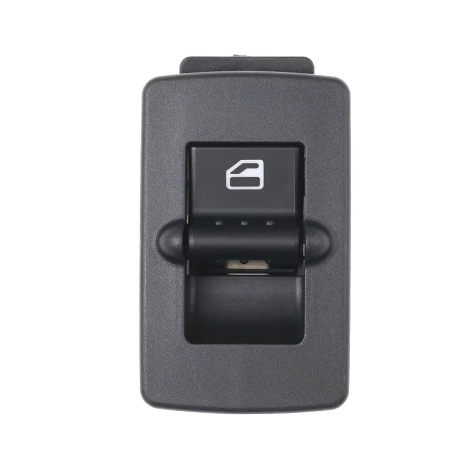 Elektrischer Fensterheberregler Für VW Für Käfer 1998-2010 Auto Electric Power Master Fenster Control Schalter Fahrerseite Beifahrerseite 1C0959527A 1C0959855A Elektrische Schalter Fensterheber(1C0959 Elektrischer Fensterheberregler Für VW Für Käfer 1998-2010 Auto Electric Power Master Fenster Control Schalter Fahrerseite Beifahrerseite 1C0959527A 1C0959855A Elektrische Schalter Fensterheber(1C0959 von Ksjosji