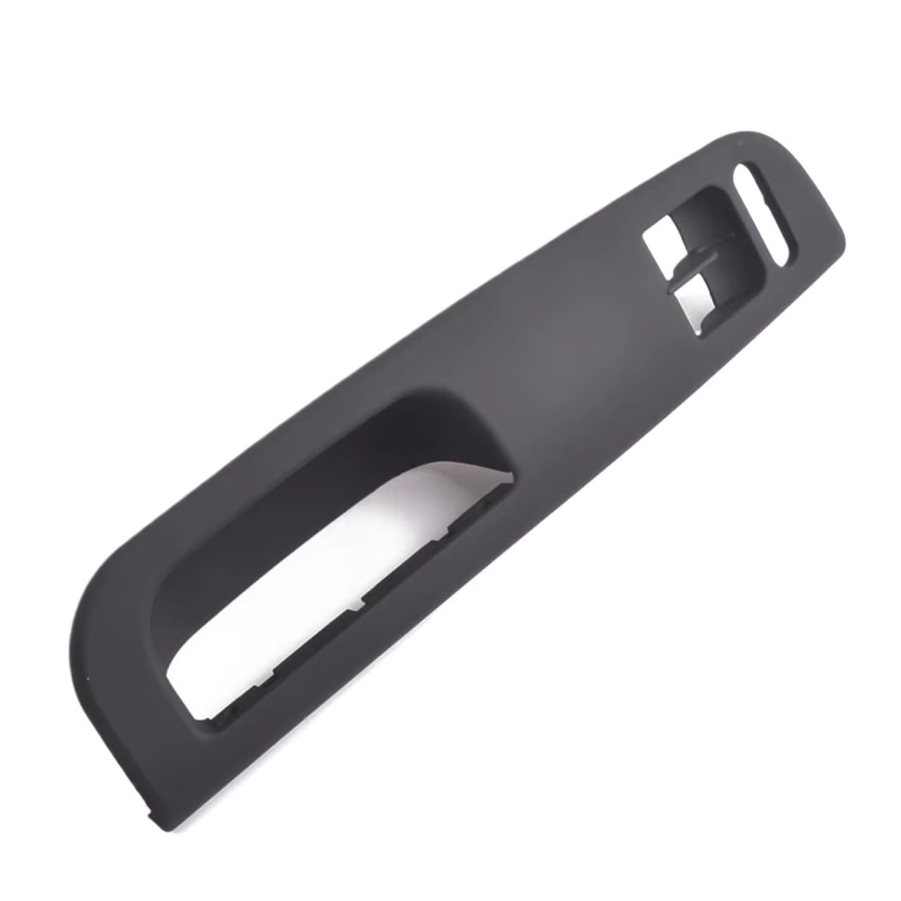 Elektrischer Fensterheberregler Hauptschalter für elektronische Fenstersteuerung für SEAT Leon Toledo 1997–2006 1J3 959 857 Elektrische Schalter Fensterheber(White) von Ksjosji