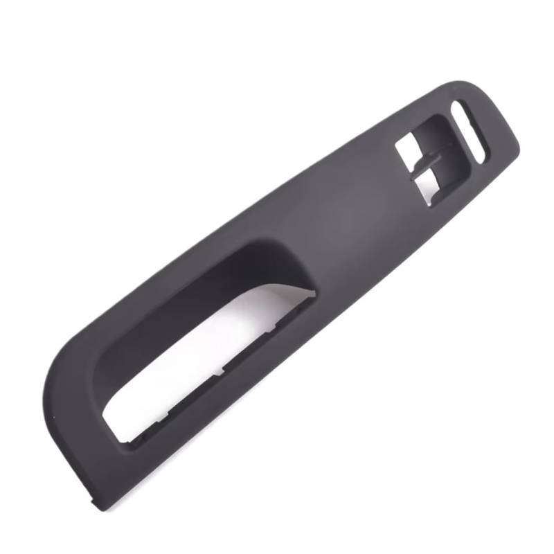 Elektrischer Fensterheberregler Hauptschalter für elektronische Fenstersteuerung für SEAT Leon Toledo 1997–2006 1J3 959 857 Elektrische Schalter Fensterheber(White) von Ksjosji