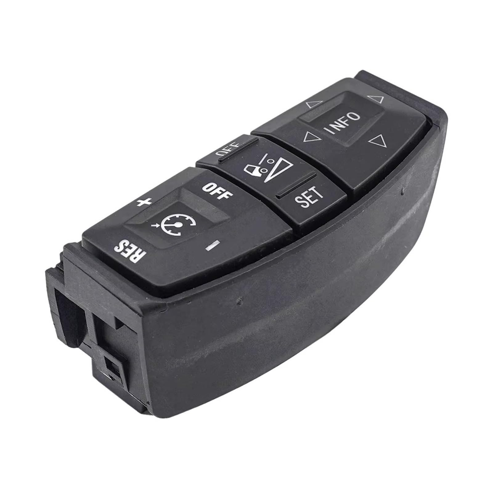 Elektrischer Fensterheberregler Lenkrad Knopf Schalter Taste Multi-Control Panel Auto Teile 1486287 Für Scania PGRTFKN Serie Ersatzteile 1486287S51 Elektrische Schalter Fensterheber Elektrischer Fensterheberregler Lenkrad Knopf Schalter Taste Multi-Control Panel Auto Teile 1486287 Für Scania PGRTFKN Serie Ersatzteile 1486287S51 Elektrische Schalter Fensterheber von Ksjosji