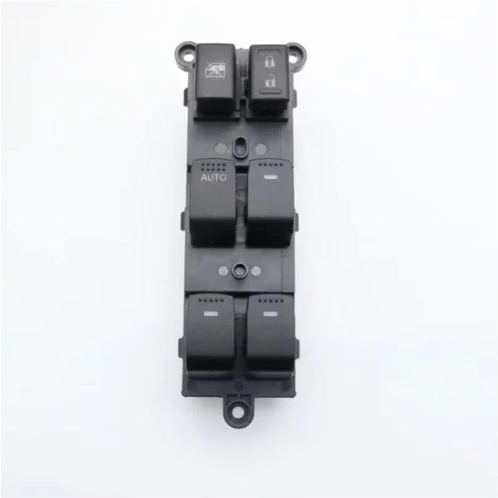 Elektrischer Fensterheberregler Links Vorne Fahrer Electric Power Fenster Master Control Schalter Glas Heber Taste Für Suzuki Für Vitara S-Kreuz Alivio ciaz 2015- Elektrische Schalter Fensterheber(1) Elektrischer Fensterheberregler Links Vorne Fahrer Electric Power Fenster Master Control Schalter Glas Heber Taste Für Suzuki Für Vitara S-Kreuz Alivio ciaz 2015- Elektrische Schalter Fensterheber(1) von Ksjosji