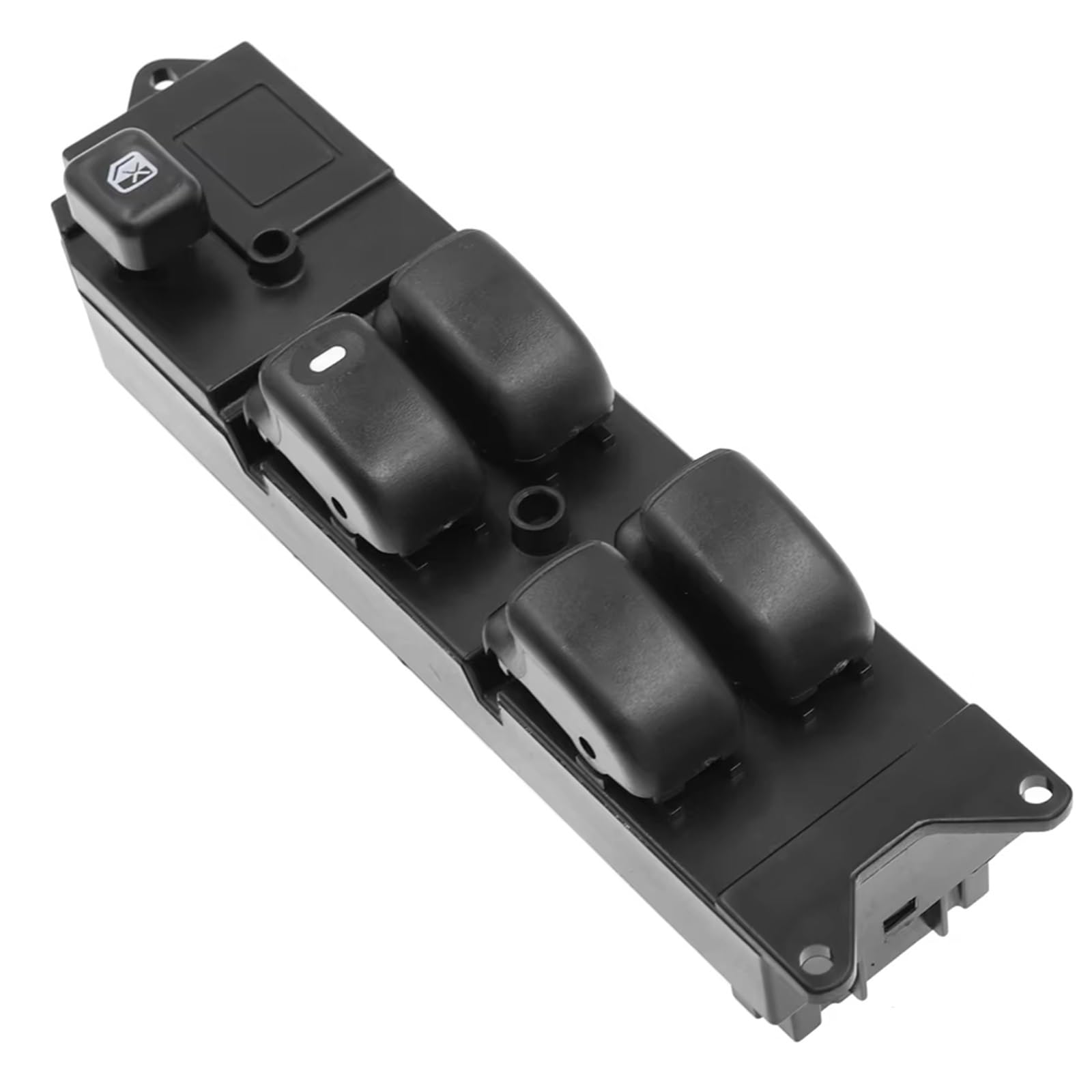 Elektrischer Fensterheberregler MR194826 MR260387 Vorne Links Auto Elektrische Fensterheber Schalter Taste Für Mitsubishi Für Outlander Colt Lancer Pajero Montero Galant Elektrische Schalter Fensterhe Elektrischer Fensterheberregler MR194826 MR260387 Vorne Links Auto Elektrische Fensterheber Schalter Taste Für Mitsubishi Für Outlander Colt Lancer Pajero Montero Galant Elektrische Schalter Fensterhe von Ksjosji