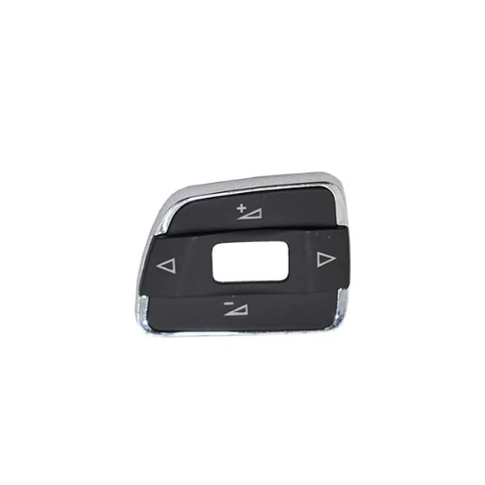 Elektrischer Fensterheberregler Multifunktionale Auto Lenkrad Schalter Taste Audio Control Schalter Für VW Für Passat B7 Für Sharan 2011 2012 2013 2014 2015 Elektrische Schalter Fensterheber(A Left-1p Elektrischer Fensterheberregler Multifunktionale Auto Lenkrad Schalter Taste Audio Control Schalter Für VW Für Passat B7 Für Sharan 2011 2012 2013 2014 2015 Elektrische Schalter Fensterheber(A Left-1p von Ksjosji