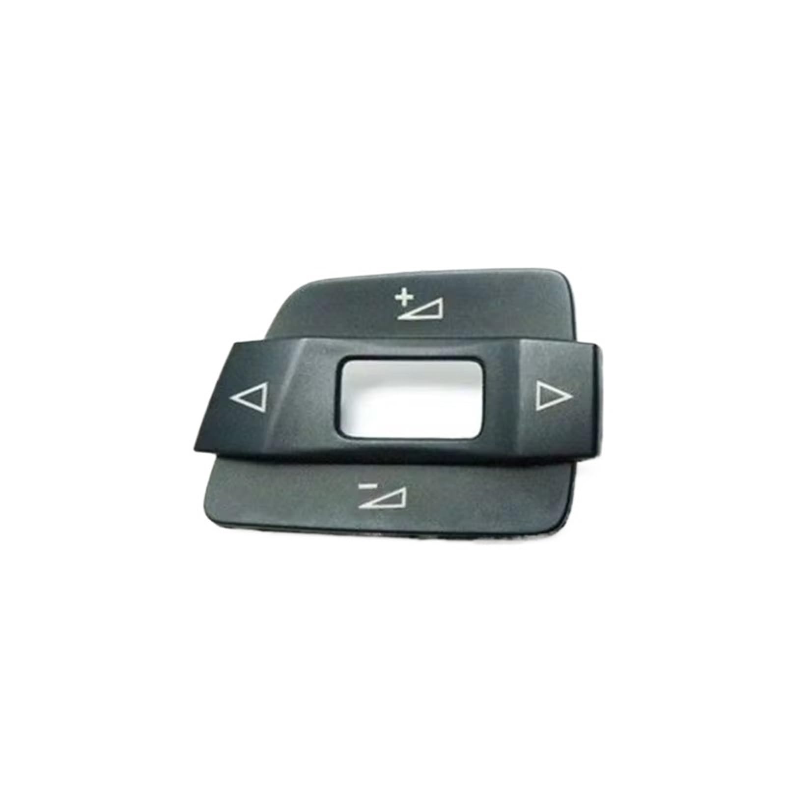 Elektrischer Fensterheberregler Multifunktionale Auto Lenkrad Schalter Taste Audio Control Schalter Für VW Für Passat B7 Für Sharan 2011 2012 2013 2014 2015 Elektrische Schalter Fensterheber(B Left-1p Elektrischer Fensterheberregler Multifunktionale Auto Lenkrad Schalter Taste Audio Control Schalter Für VW Für Passat B7 Für Sharan 2011 2012 2013 2014 2015 Elektrische Schalter Fensterheber(B Left-1p von Ksjosji