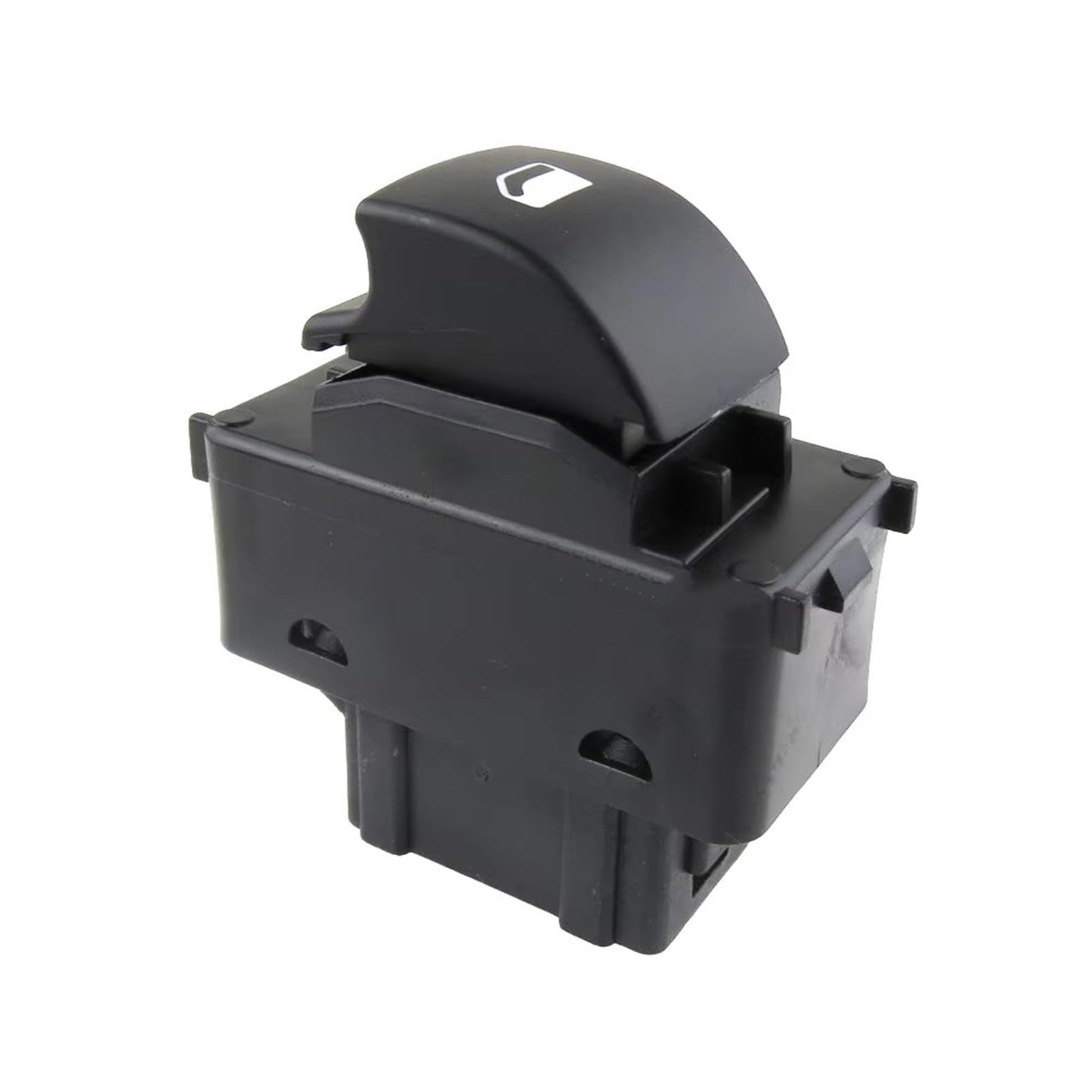 Elektrischer Fensterheberregler Power Fenster Control Heber Schalter Regler Taste Für Citroen Berlingo Für C3 Picasso 2008-2019 6490.E2 6490E2 Elektrische Schalter Fensterheber Elektrischer Fensterheberregler Power Fenster Control Heber Schalter Regler Taste Für Citroen Berlingo Für C3 Picasso 2008-2019 6490.E2 6490E2 Elektrische Schalter Fensterheber von Ksjosji