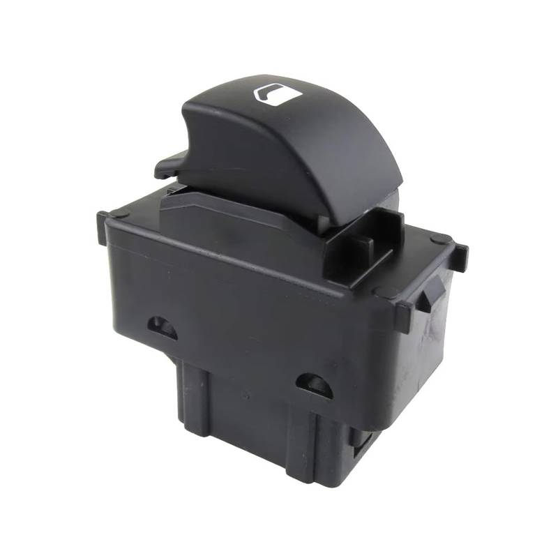 Elektrischer Fensterheberregler Power Fenster Control Heber Schalter Regler Taste Für Citroen Berlingo Für C3 Picasso 2008-2019 6490.E2 6490E2 Elektrische Schalter Fensterheber von Ksjosji