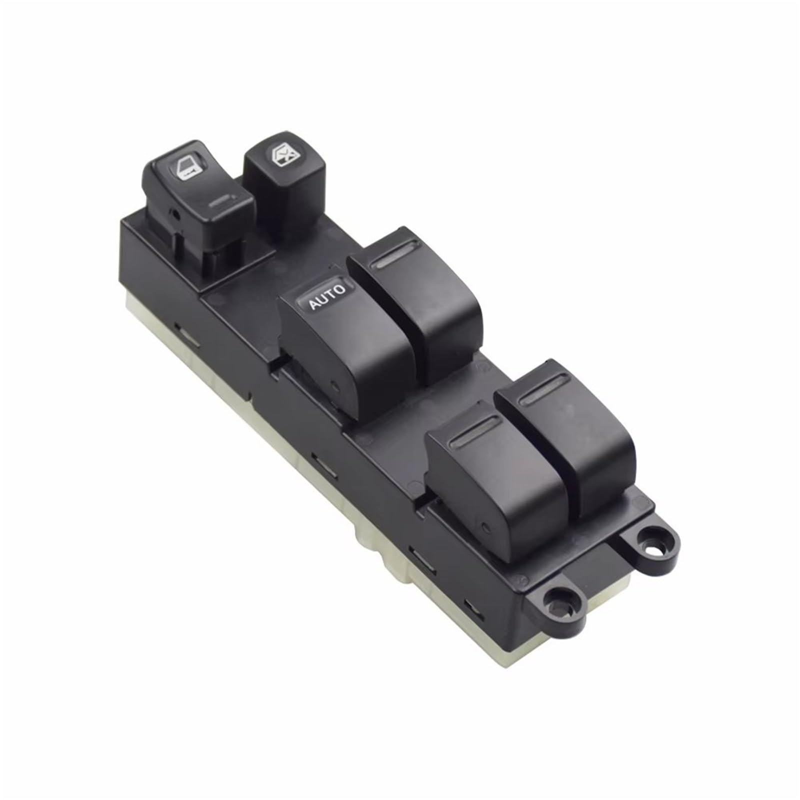 Elektrischer Fensterheberregler Power Fenster Master Control Schalter Für Subaru Für Impreza 2002 2003 2004 2005 2006 Alle Motor 25401-4M500 25401-YY510 25401-4Y100 Elektrische Schalter Fensterheber(F Elektrischer Fensterheberregler Power Fenster Master Control Schalter Für Subaru Für Impreza 2002 2003 2004 2005 2006 Alle Motor 25401-4M500 25401-YY510 25401-4Y100 Elektrische Schalter Fensterheber(F von Ksjosji