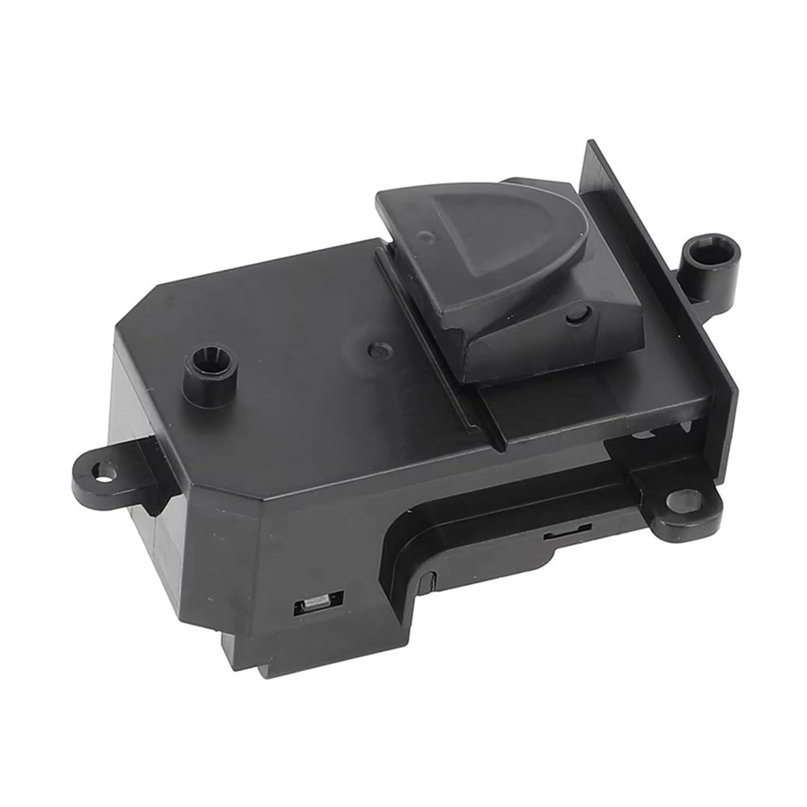 Elektrischer Fensterheberregler Power Fenster Schalter Heber Control Taste Für Civic Limousine 2006-2011 35760-SNA-J04 5Pins 35760-SNA-Z04 5Pins Auto Elektrische Schalter Fensterheber Elektrischer Fensterheberregler Power Fenster Schalter Heber Control Taste Für Civic Limousine 2006-2011 35760-SNA-J04 5Pins 35760-SNA-Z04 5Pins Auto Elektrische Schalter Fensterheber von Ksjosji