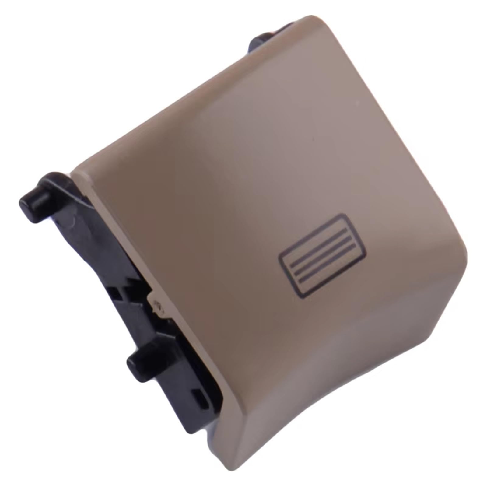 Elektrischer Fensterheberregler Schiebedach-Fensterschalterknopf, ABS, passend für Benz W166 W292 ML300 GL350 GLE320, für GLS 2012 2013 2014 2015 2016 2017 2018 2019 2020 Elektrische Schalter Fensterh Elektrischer Fensterheberregler Schiebedach-Fensterschalterknopf, ABS, passend für Benz W166 W292 ML300 GL350 GLE320, für GLS 2012 2013 2014 2015 2016 2017 2018 2019 2020 Elektrische Schalter Fensterh von Ksjosji
