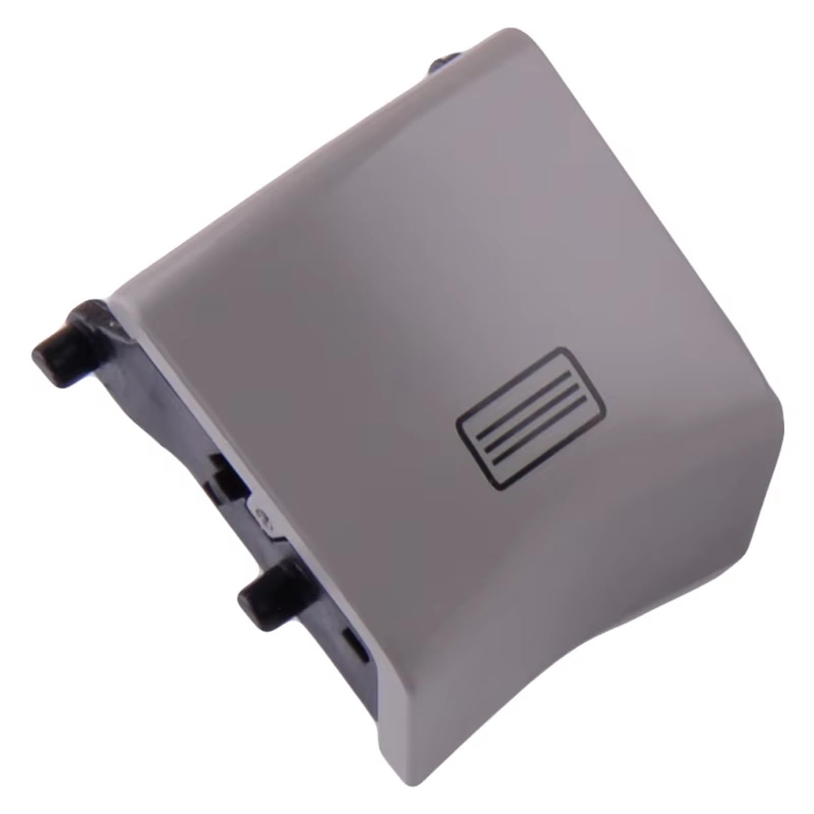 Elektrischer Fensterheberregler Schiebedach-Fensterschalterknopf, ABS, passend für Benz W166 W292 ML300 GL350 GLE320, für GLS 2012 2013 2014 2015 2016 2017 2018 2019 2020 Elektrische Schalter Fensterh Elektrischer Fensterheberregler Schiebedach-Fensterschalterknopf, ABS, passend für Benz W166 W292 ML300 GL350 GLE320, für GLS 2012 2013 2014 2015 2016 2017 2018 2019 2020 Elektrische Schalter Fensterh von Ksjosji