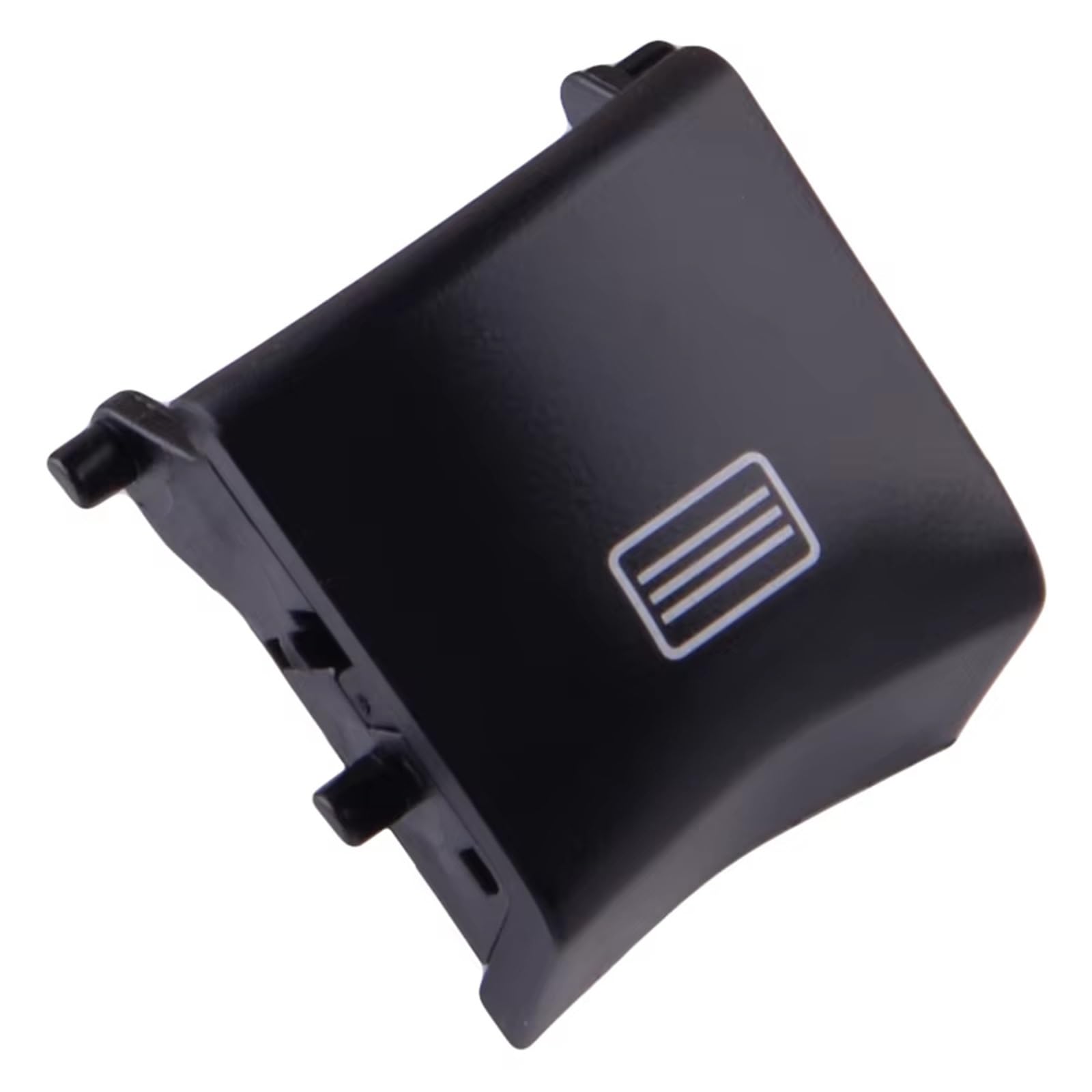 Elektrischer Fensterheberregler Schiebedach-Fensterschalterknopf, ABS, passend für Benz W166 W292 ML300 GL350 GLE320, für GLS 2012 2013 2014 2015 2016 2017 2018 2019 2020 Elektrische Schalter Fensterh Elektrischer Fensterheberregler Schiebedach-Fensterschalterknopf, ABS, passend für Benz W166 W292 ML300 GL350 GLE320, für GLS 2012 2013 2014 2015 2016 2017 2018 2019 2020 Elektrische Schalter Fensterh von Ksjosji