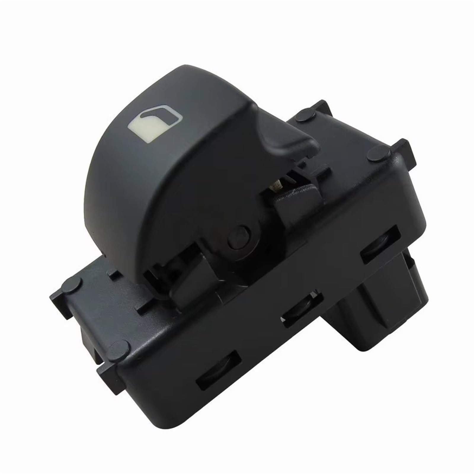 Elektrischer Fensterheberregler Schwarz 6554.QL Power Fenster Schalter Taste Links Rechts Seite Für Citroen Für C4 Elektrische Schalter Fensterheber Elektrischer Fensterheberregler Schwarz 6554.QL Power Fenster Schalter Taste Links Rechts Seite Für Citroen Für C4 Elektrische Schalter Fensterheber von Ksjosji