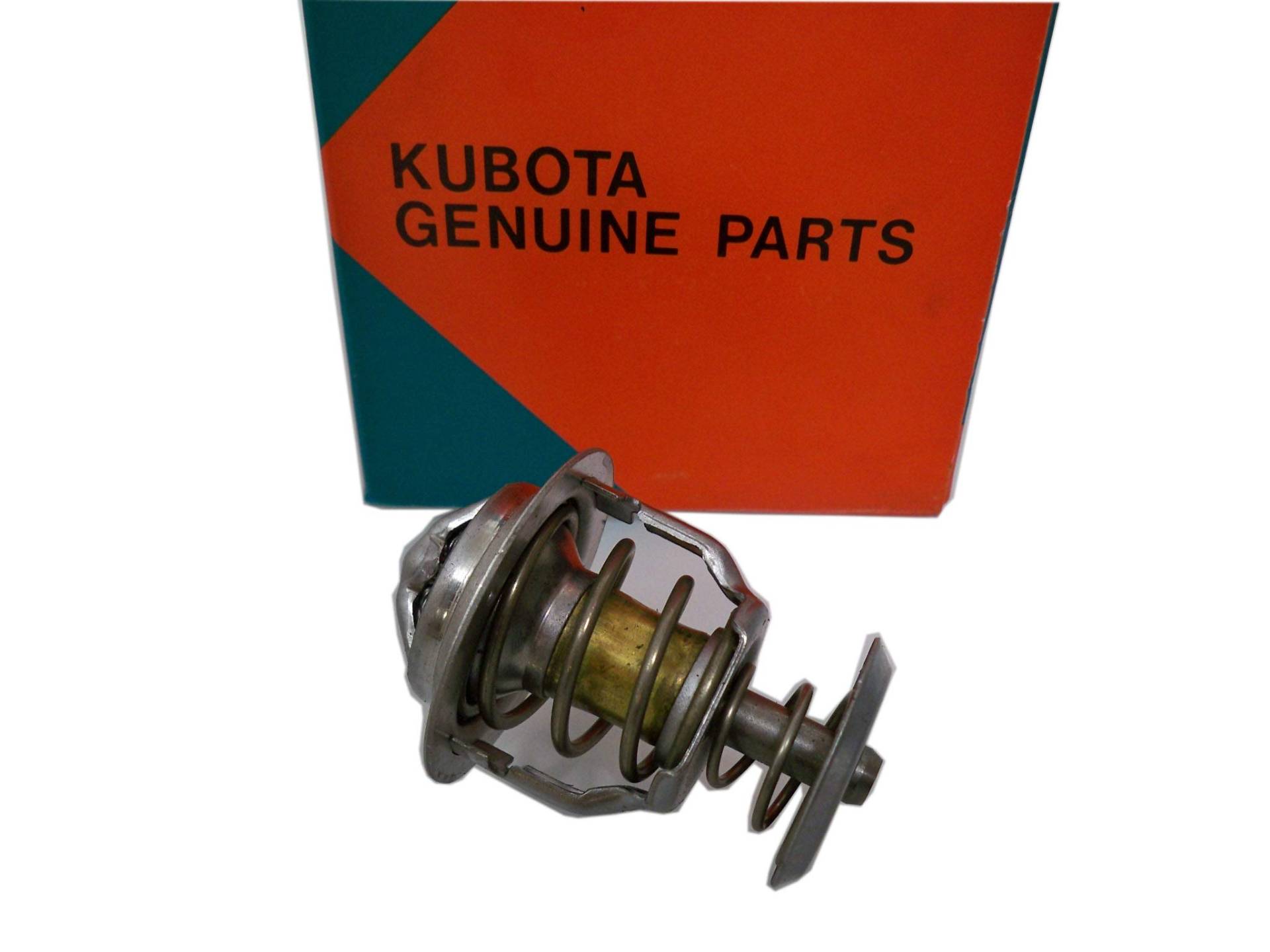 Kubota Thermostat 1A021-73012 Kubota 03er-Serie 05er-Serie 16343-97010 von Kubota