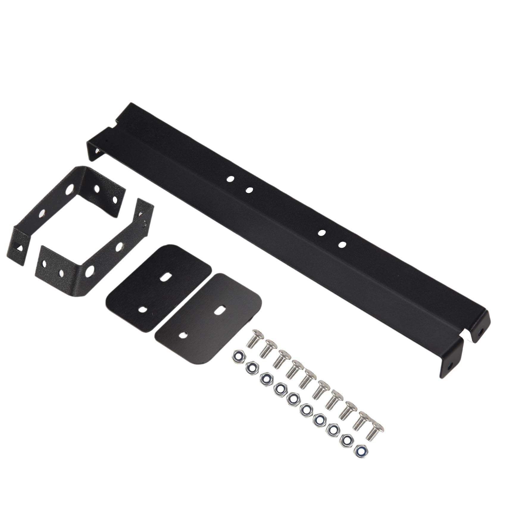 Kueohse 1/10 RC Auto Aluminium Legierung HeckflüGel Spoiler für TT-01 TT02 94123 1/10 RC auf Road Renn Drift Auto 180Mm Kueohse 1/10 RC Auto Aluminium Legierung HeckflüGel Spoiler für TT-01 TT02 94123 1/10 RC auf Road Renn Drift Auto 180Mm von Kueohse