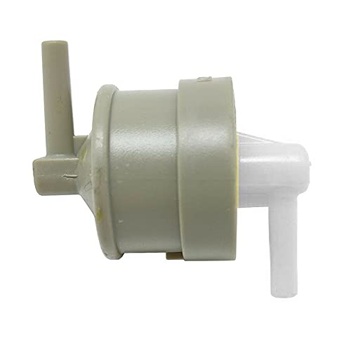 Kueohse 1 StüCk Gas Filter 90917-11044-X4 für Land Cruiser 4Runner HFn Kueohse 1 StüCk Gas Filter 90917-11044-X4 für Land Cruiser 4Runner HFn von Kueohse
