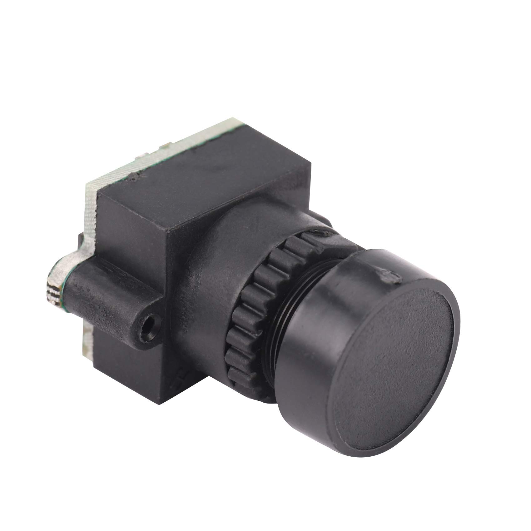 Kueohse 1000TVL FPV Kamera 3.6mm Weit Objektiv CMOS NTSC PAL FÜR QAV250 Multicopter Kueohse 1000TVL FPV Kamera 3.6mm Weit Objektiv CMOS NTSC PAL FÜR QAV250 Multicopter von Kueohse