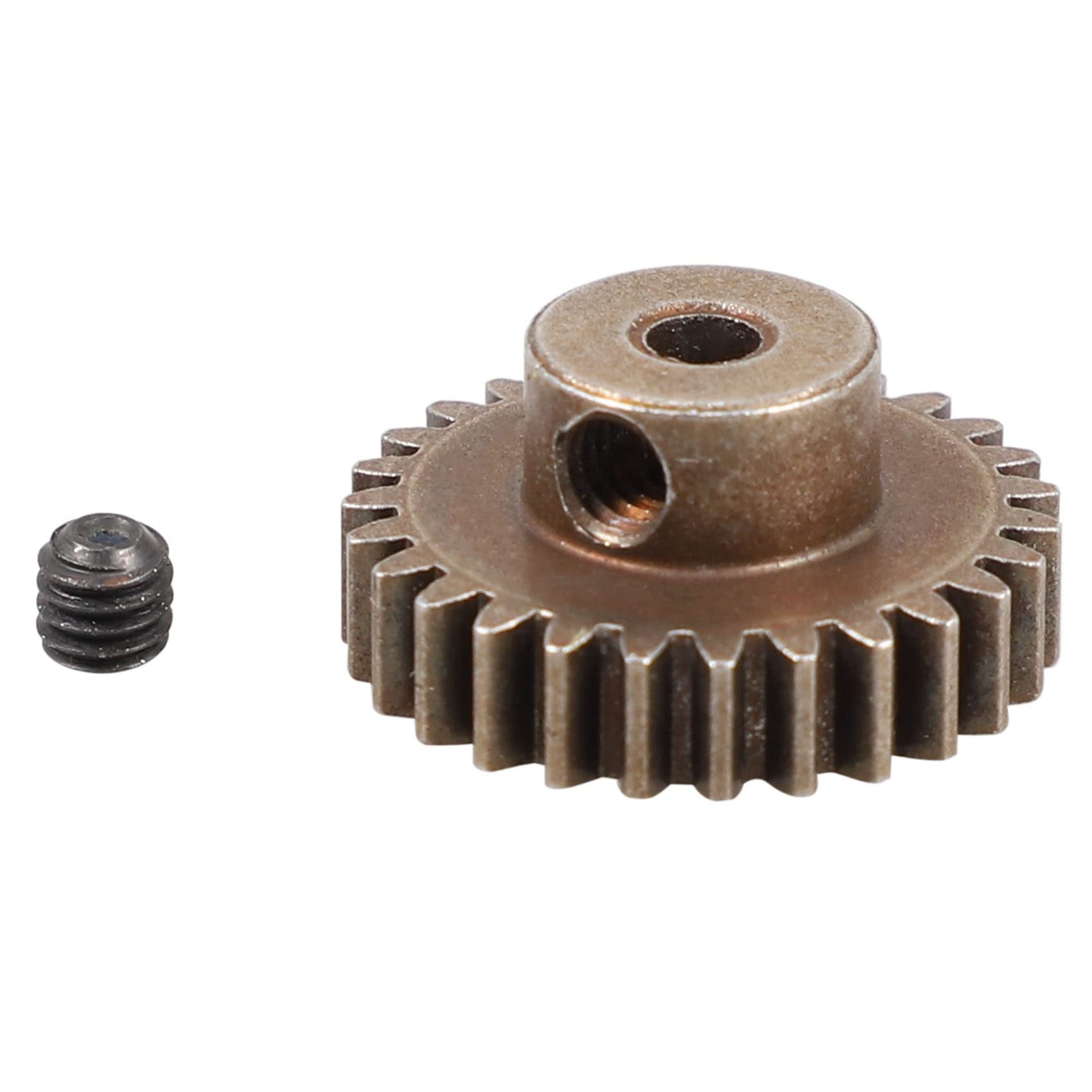 Kueohse 27T Stahl Motor Auto Upgrade Teile für 144001 124019 124018 A959-B A959B A969B RC Auto ErsatzzubehöR Kueohse 27T Stahl Motor Auto Upgrade Teile für 144001 124019 124018 A959-B A959B A969B RC Auto ErsatzzubehöR von Kueohse